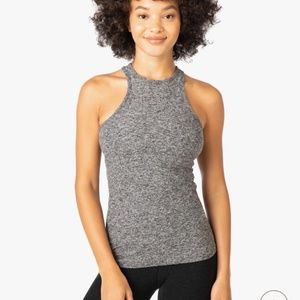 NWT beyond yoga tank top